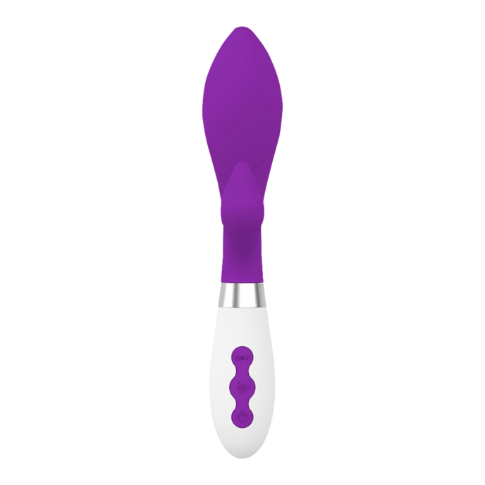 achelois-22-cm-Violet-2