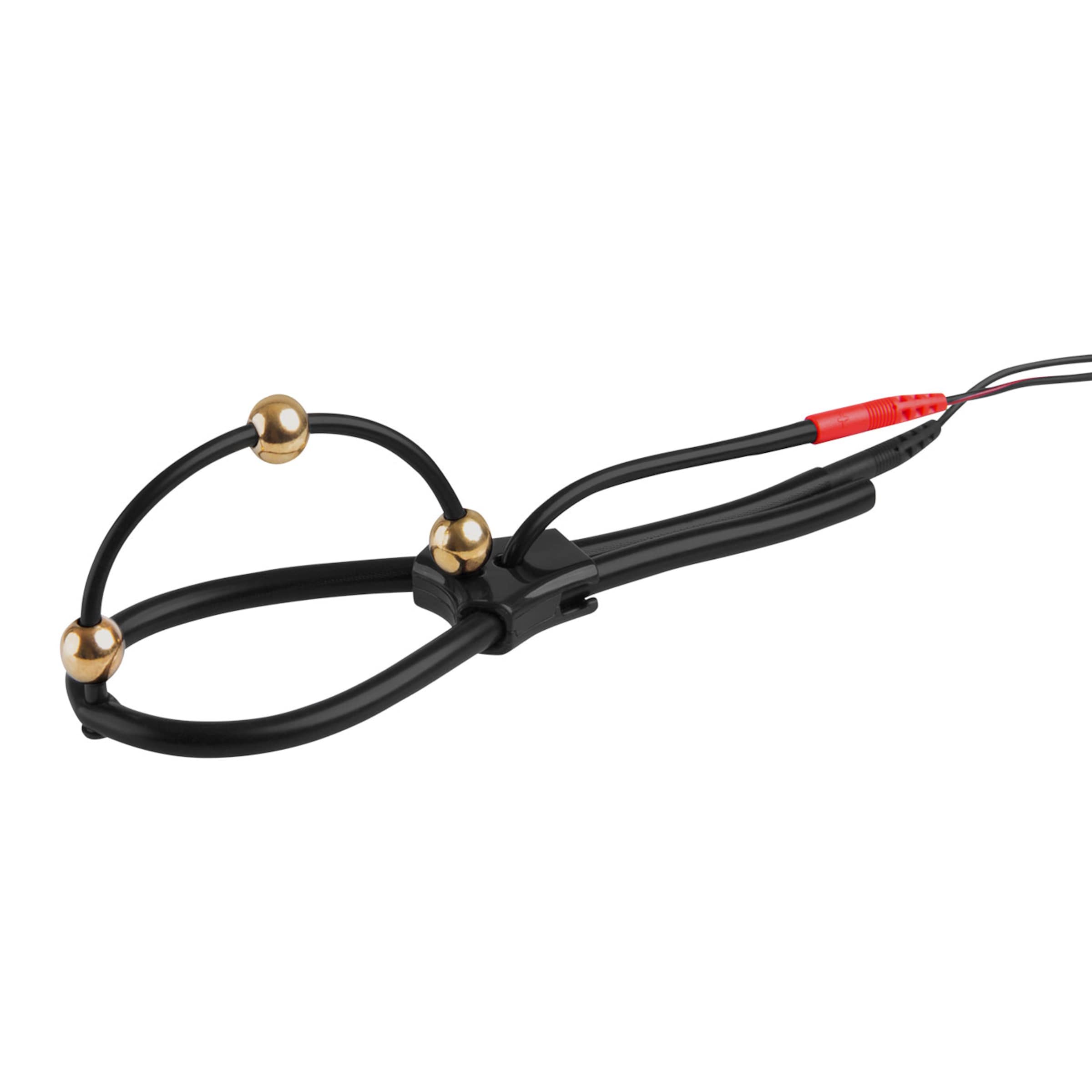 pearly-pete-verguld-Goud-Zwart-2