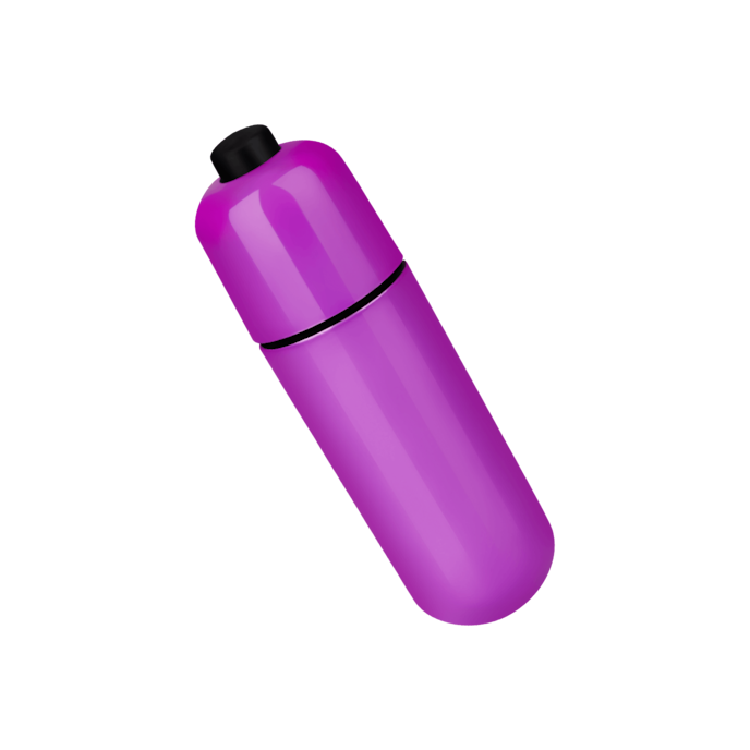 bullet-classique-5-9-cm-Rose-1