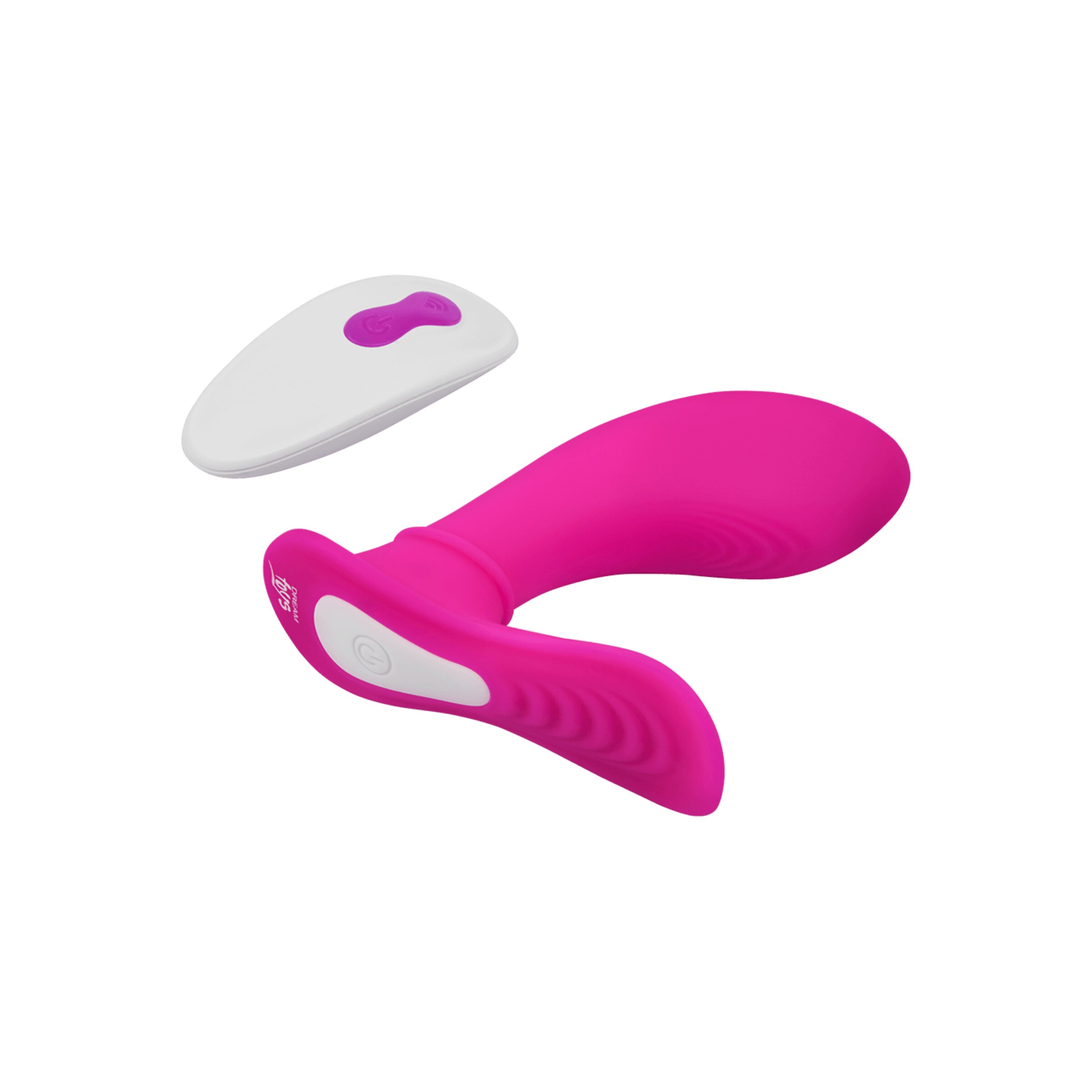 remote-panty-g-12-cm-Blanc-Rose-6