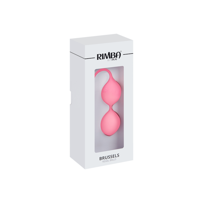 brussels-3-cm-Pink-8