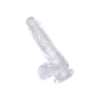 king-cock-clear---6-cock-with-balls-17-8-cm-Transparent-1