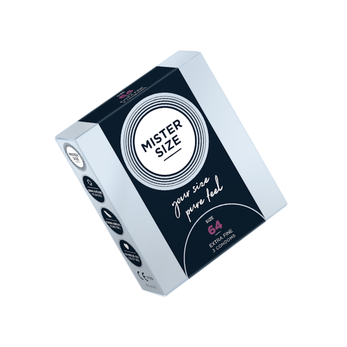 mister-size-64-64-mm-3-stuks-Transparant-1