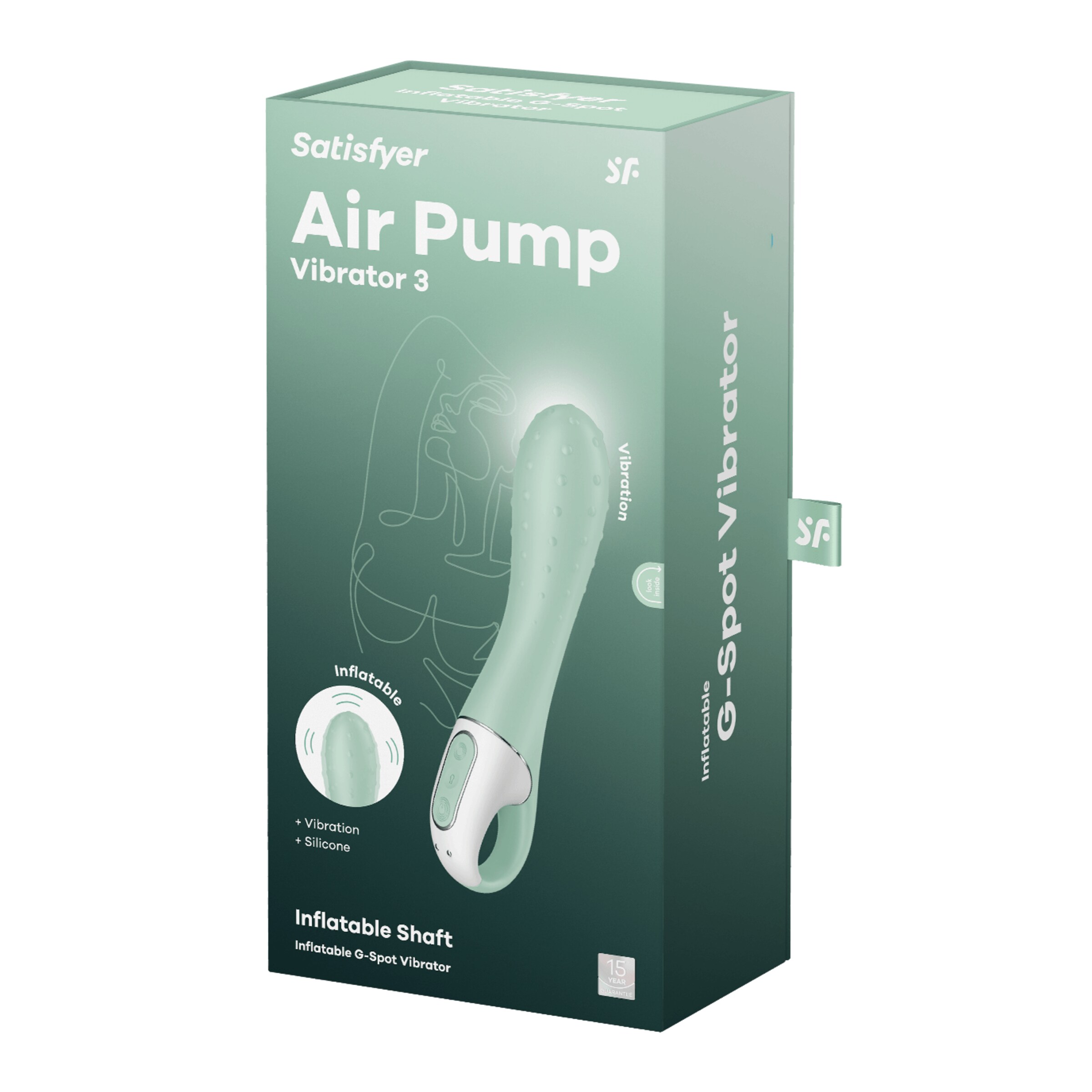 satisfyer-air-pump-vibrator-3-20-cm-Menthe-2