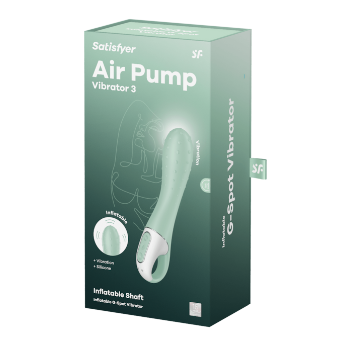 satisfyer-air-pump-vibrator-3-20-cm-Menthe-2