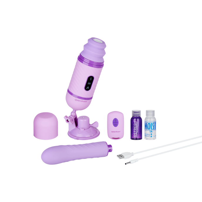 love-thrust-her-38-cm-Lila-1