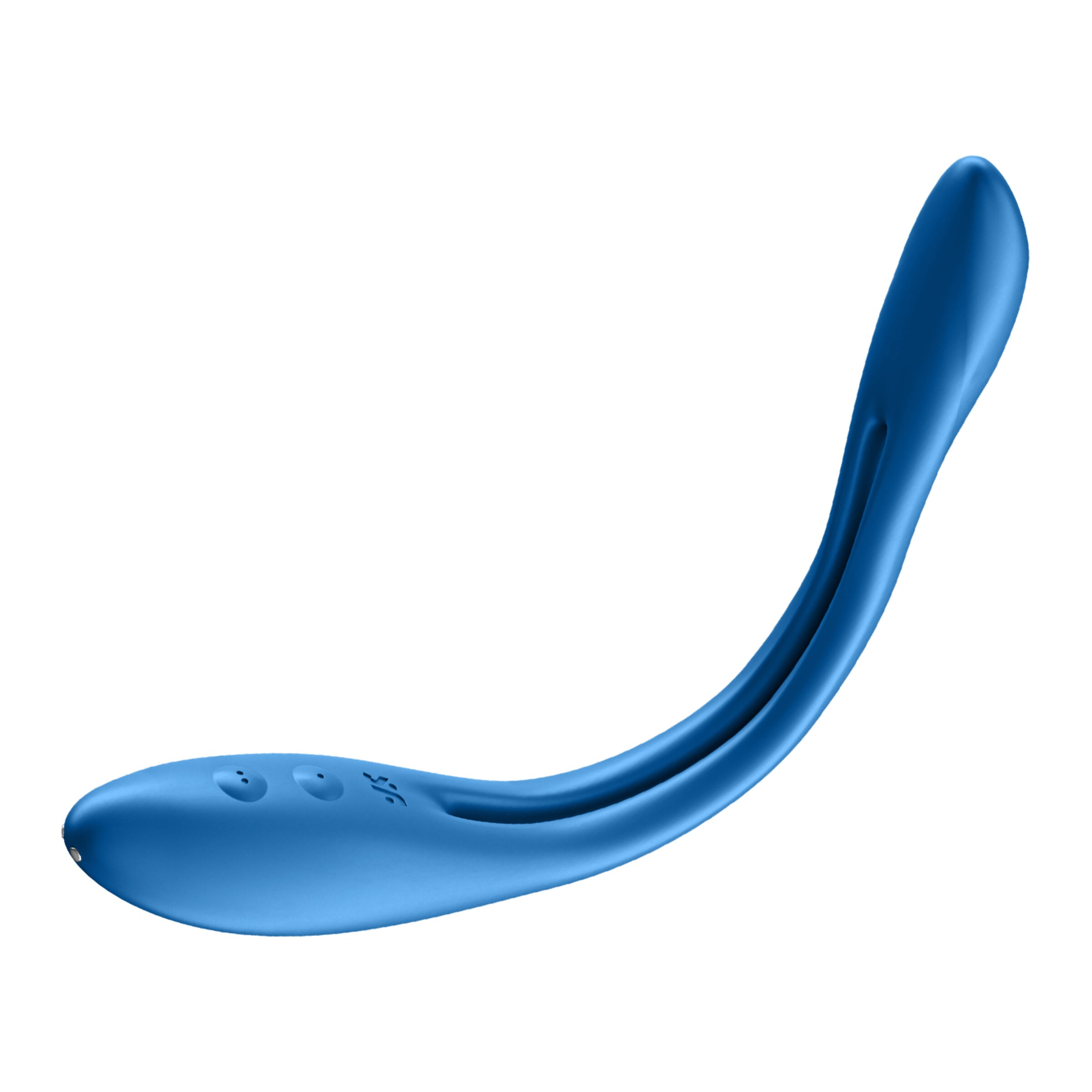 satisfyer-elastic-game-16+-gebruiksmogelijkheden-hy]-Donkerblauw-5