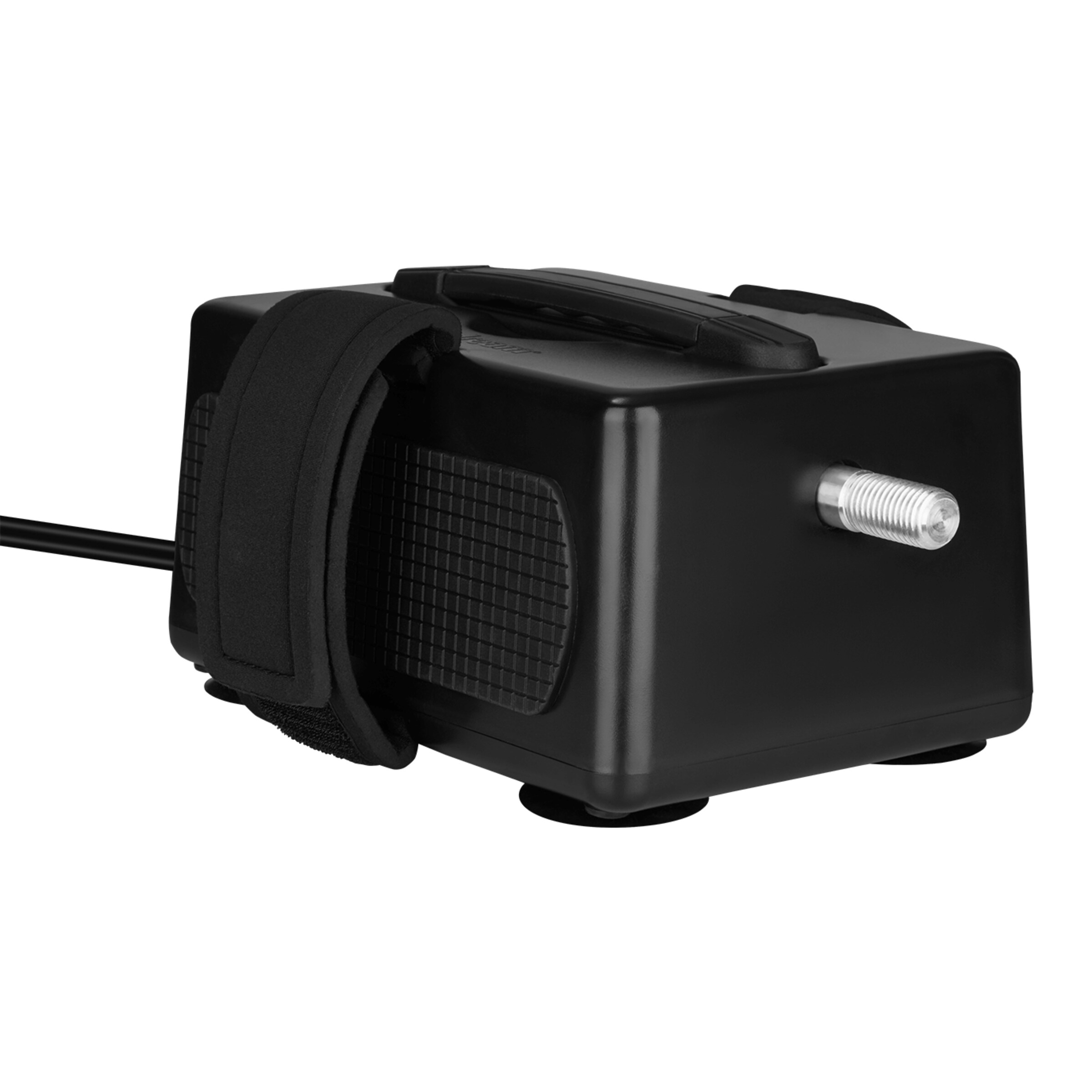 portable-sexmachine-Bont-10