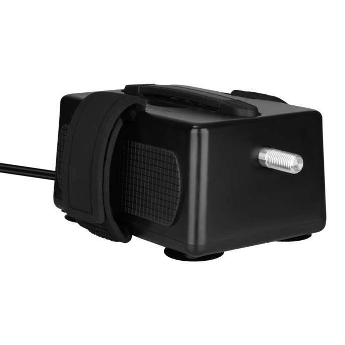 portable-sexmachine-Multicolore-10