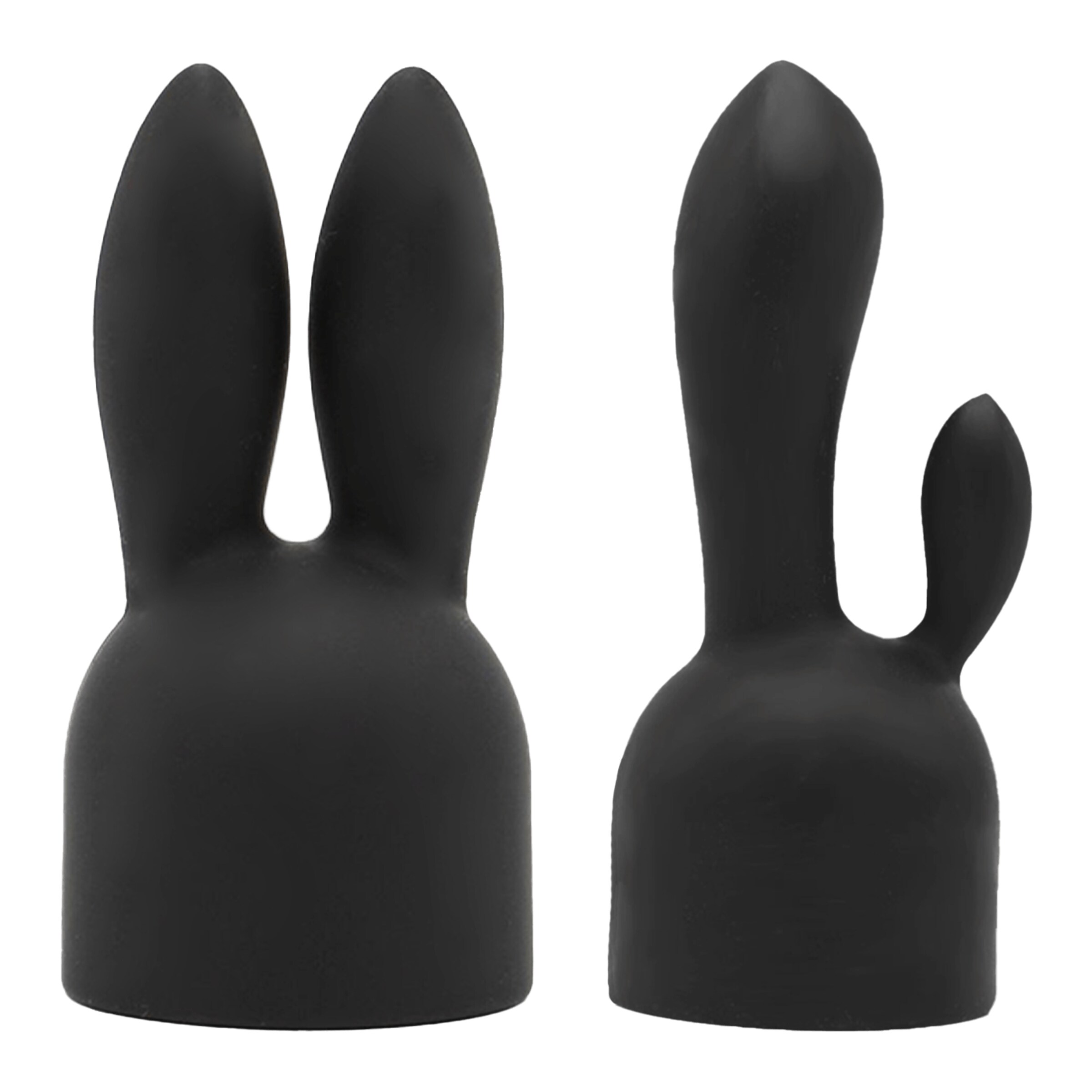 pixey-turbo-29-cm-Noir-2