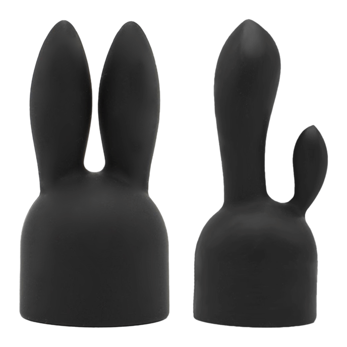 pixey-turbo-29-cm-Schwarz-2