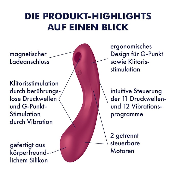 satisfyer-curvy-trinity-1-17-5-cm-Rot-2