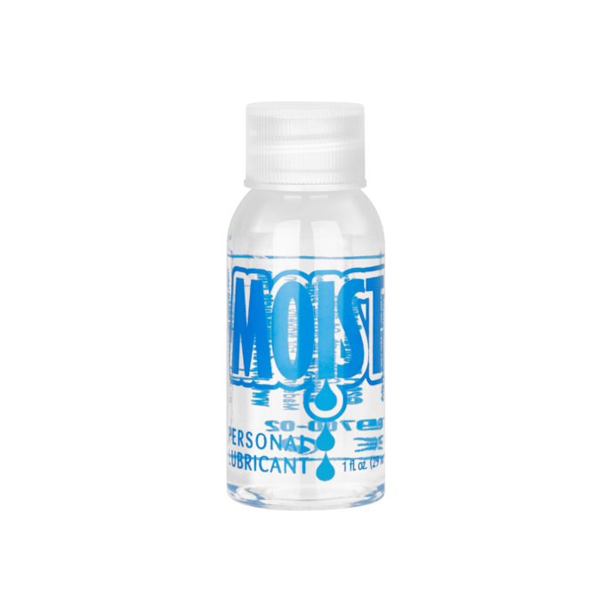 deluxe-mega-bator-32-5-cm-Noir-Transparent-13