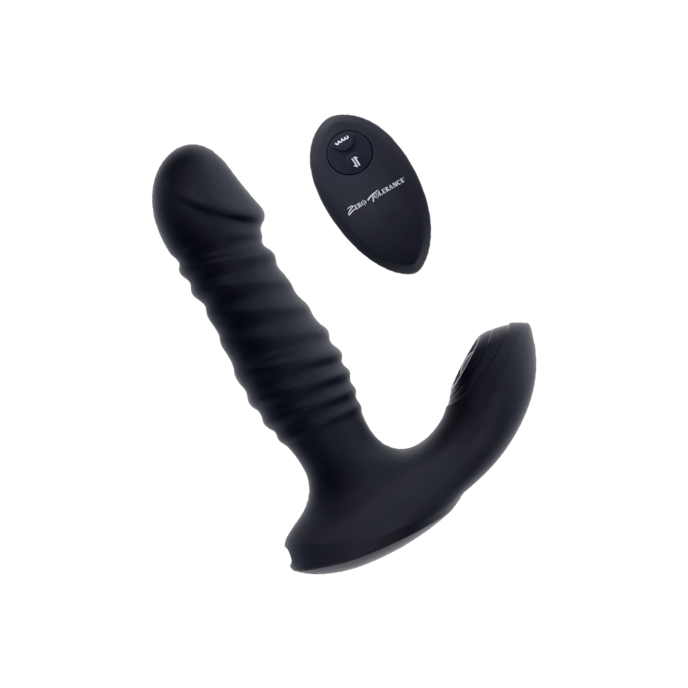 striker-16-4-cm-Noir-1