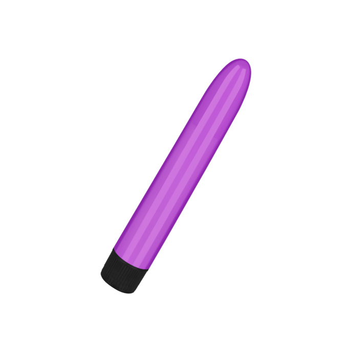 vibromasseur-puissant-17-5-cm-Rose-1