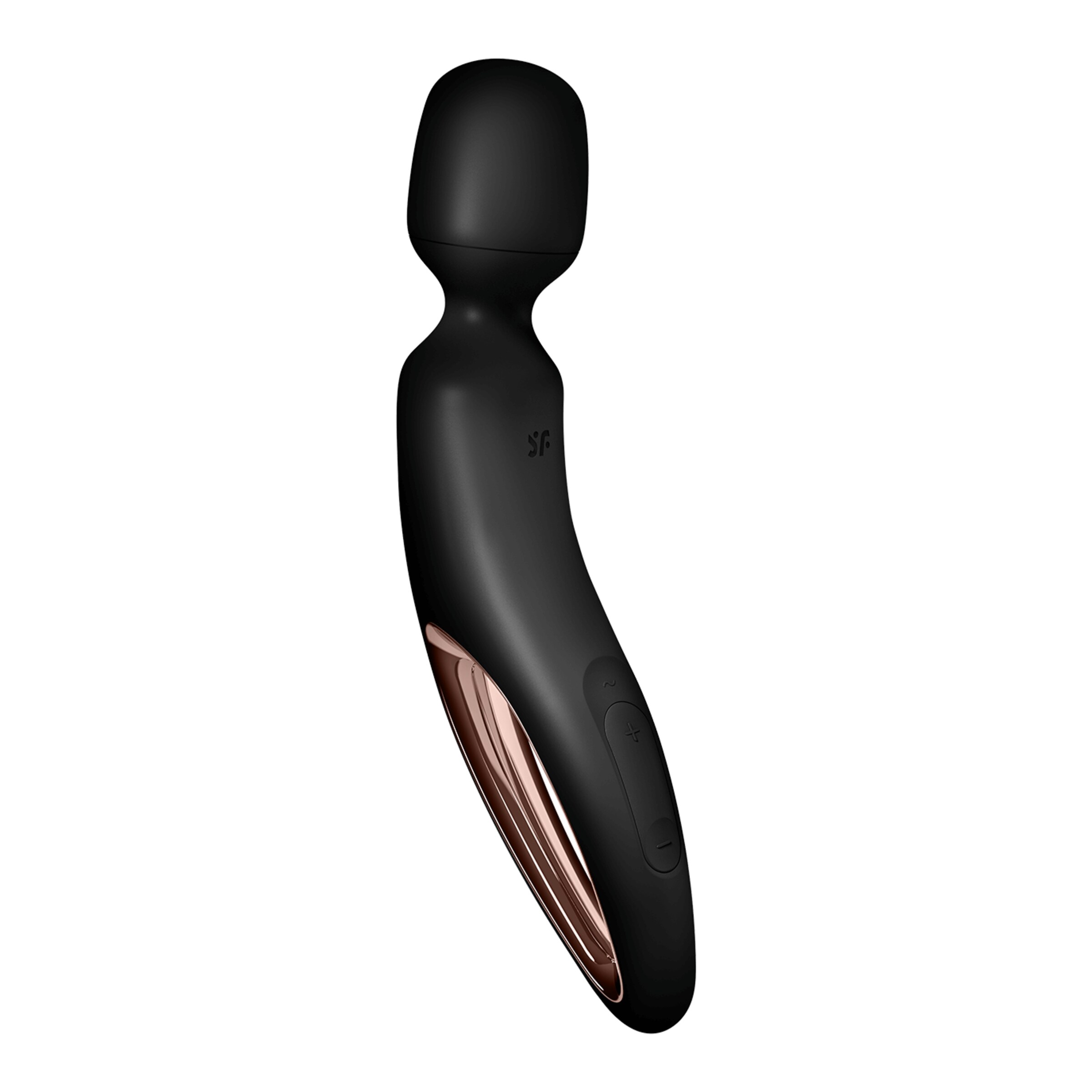 satisfyer-‘wand-erland’-30-5-cm-Rosegold-Schwarz-4