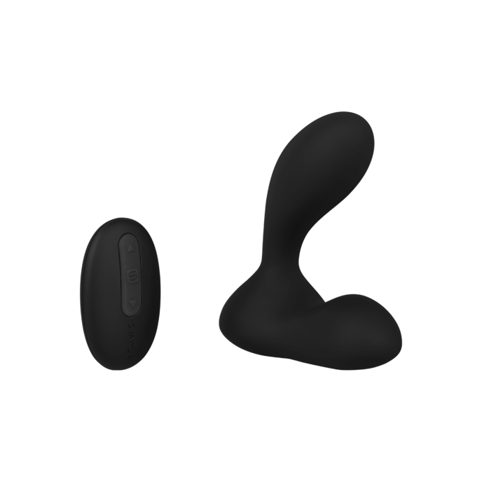 vick-12-cm-Goud-Zwart-1