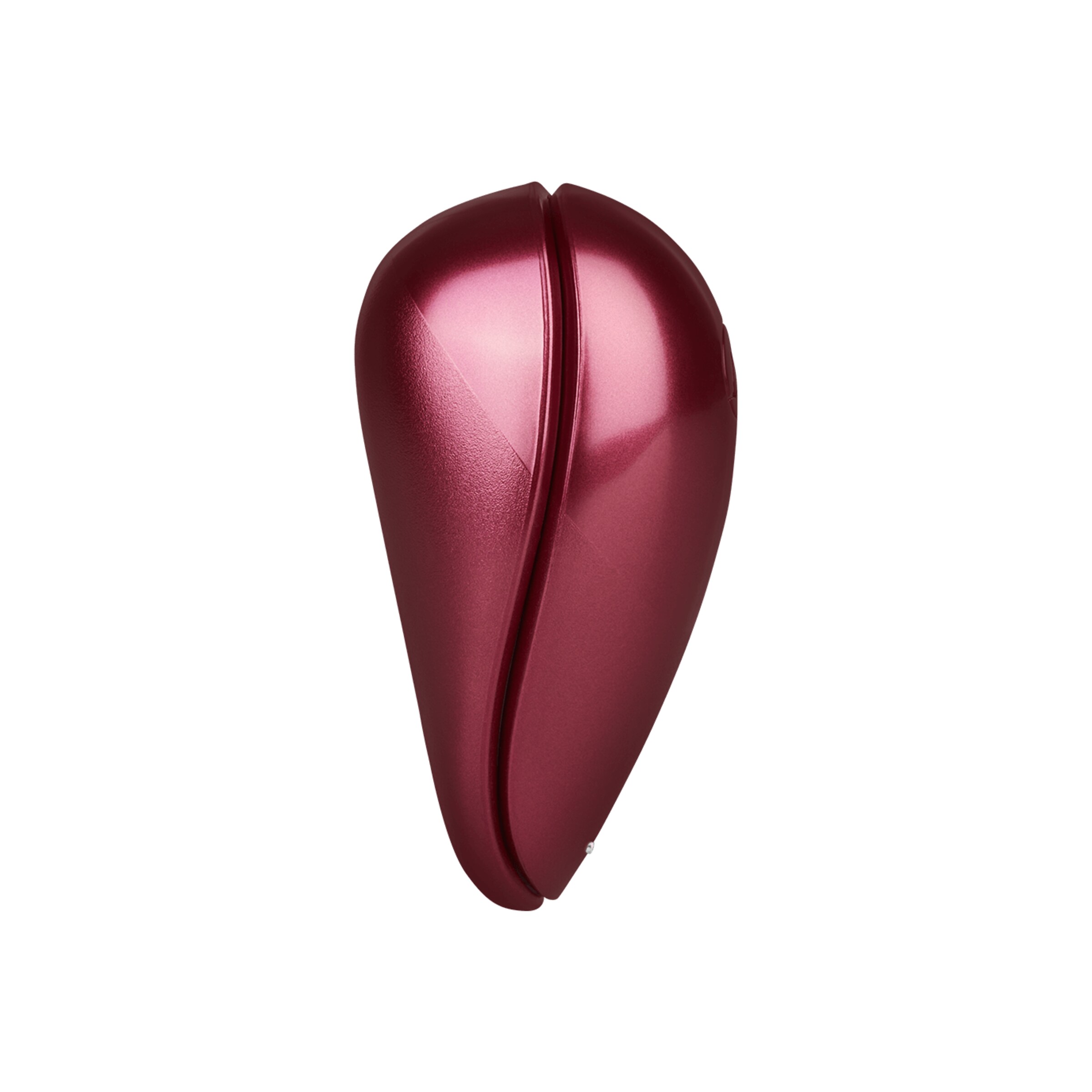 womanizer-liberty-10-cm-Bordeaux-2
