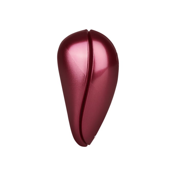 womanizer-liberty-10-cm-Bordeaux-2