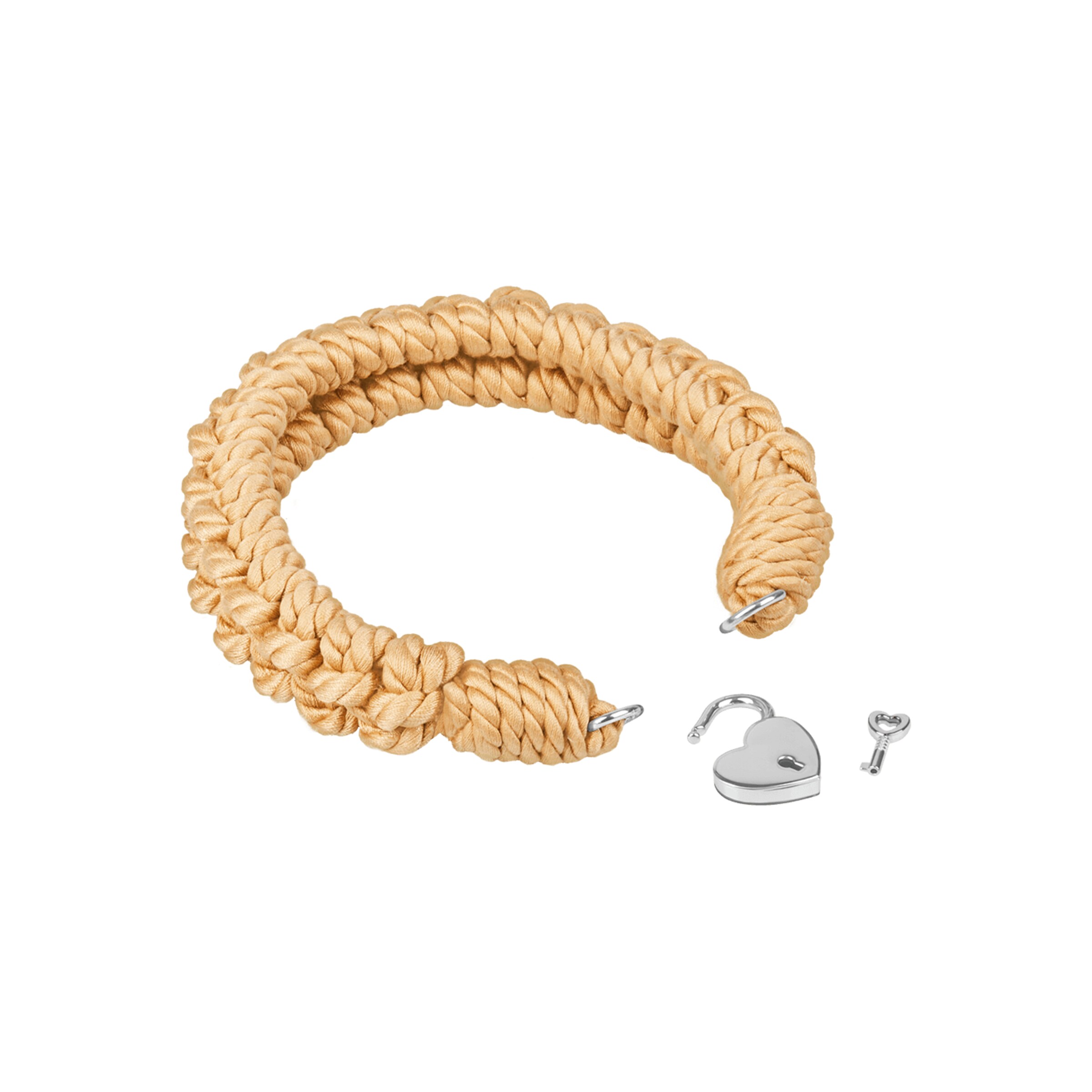 halsband-in-koord[nbhy]ontwerp-Beige-5