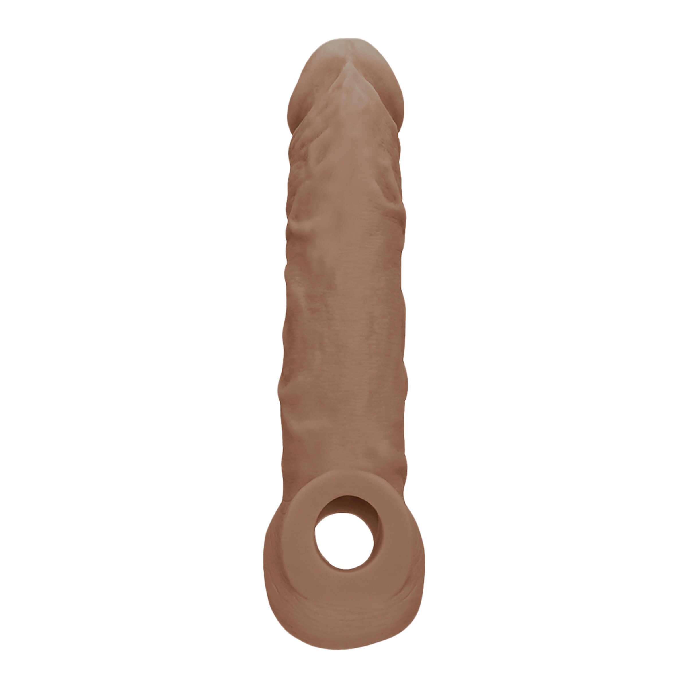 penis-sleeve-21-9-cm-Natur-mittel-3