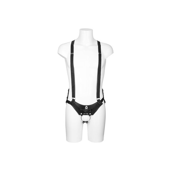 hollow-strap-on-suspender-system-26-cm-Natur-hell-Schwarz-4
