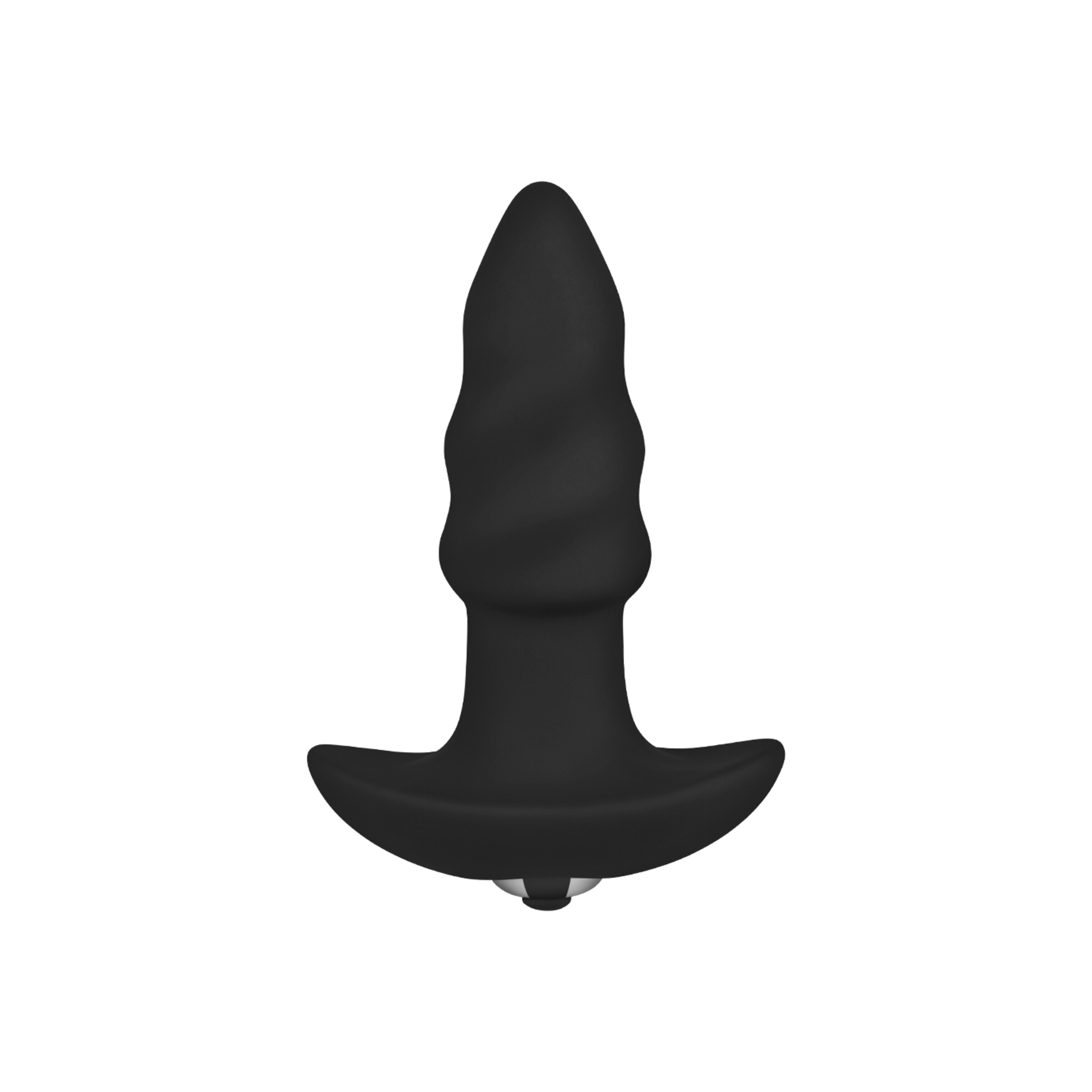 love-arrow-10-cm-Zwart-2