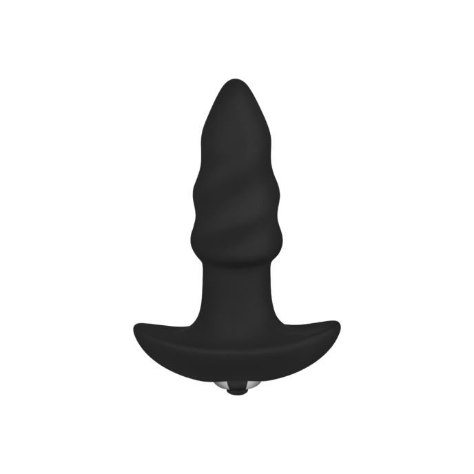 love-arrow-10-cm-Noir-2