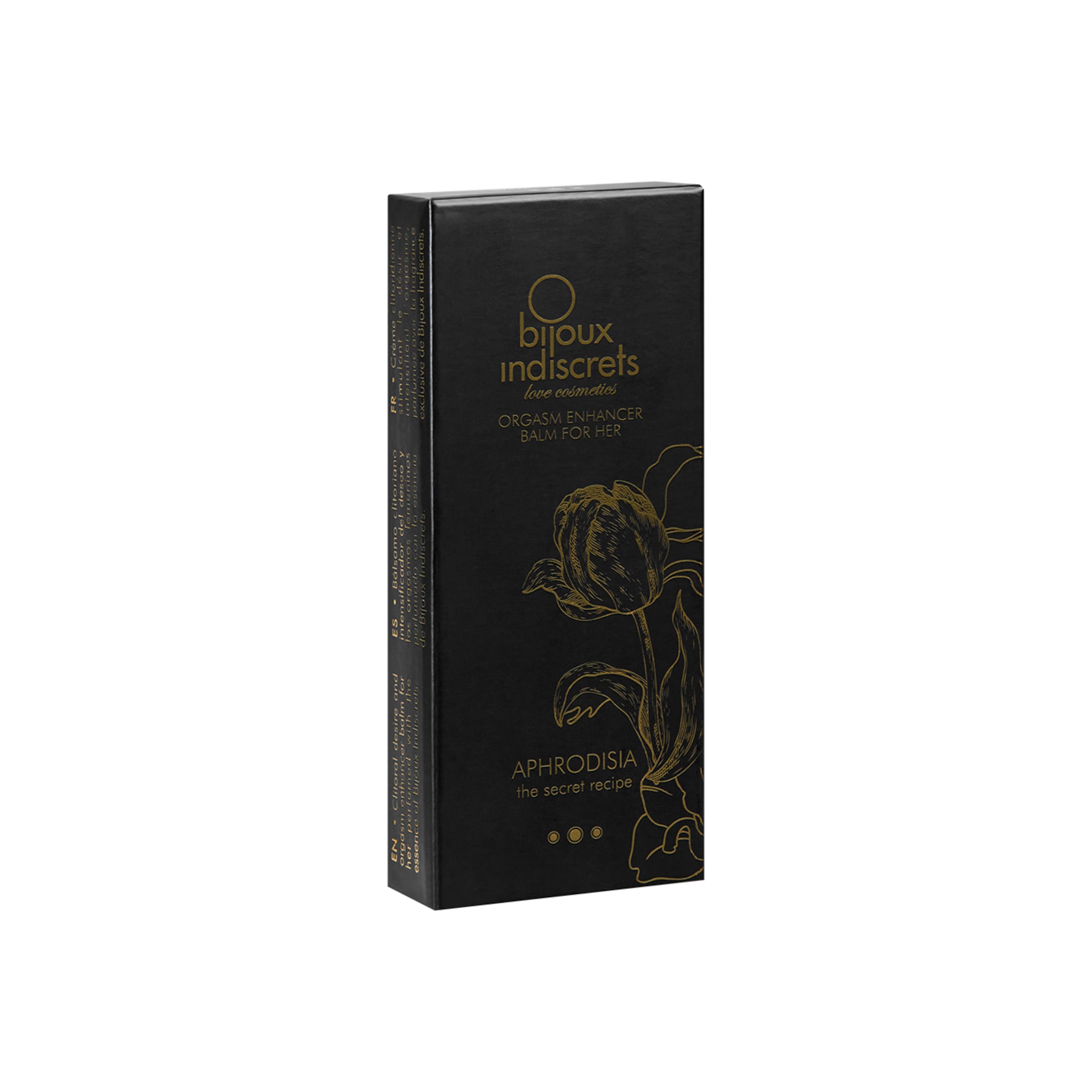 aphrodisia-orgasm-enhancer-13-ml-Undefiniert-2