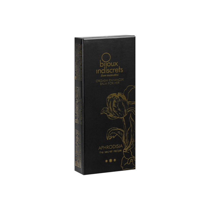 aphrodisia-orgasm-enhancer-13-ml-Pas de couleur-2