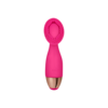 silikonvibrator-wiederaufladb.-13-cm-Pink-6