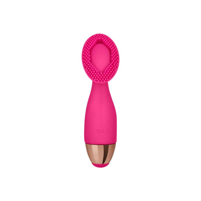 silikonvibrator-wiederaufladb.-13-cm-Pink-6