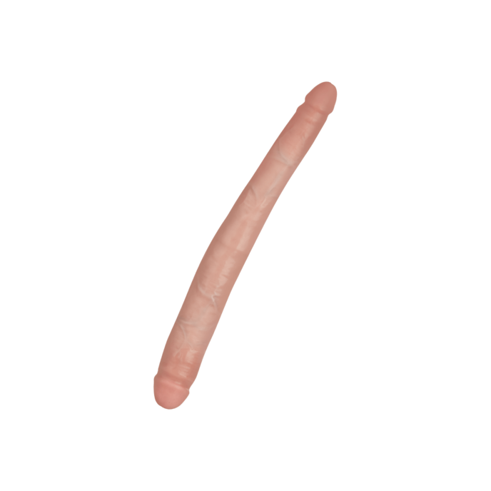 king-cock-tapered-double-42-cm-Naturel clair-1