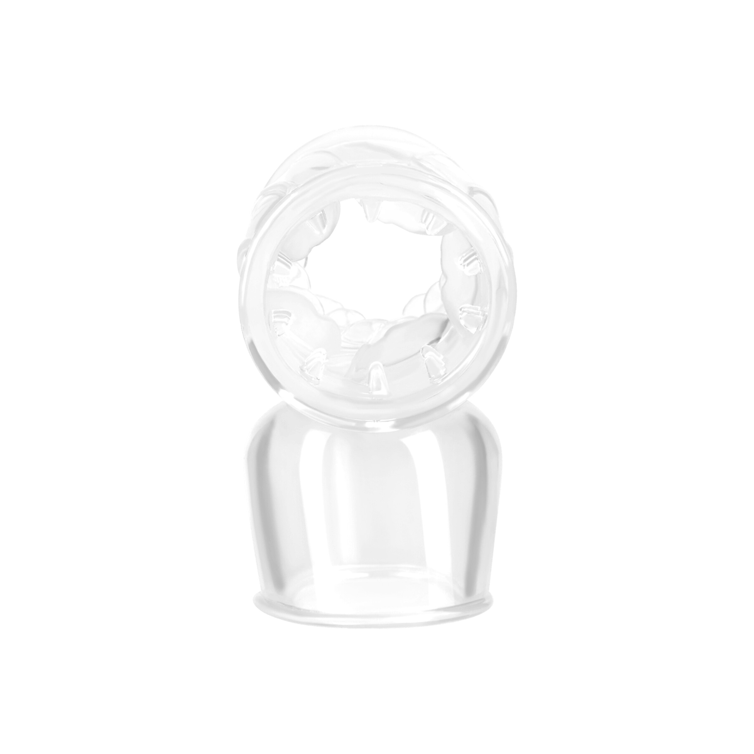 male-masturbator-8-cm-Transparent-2