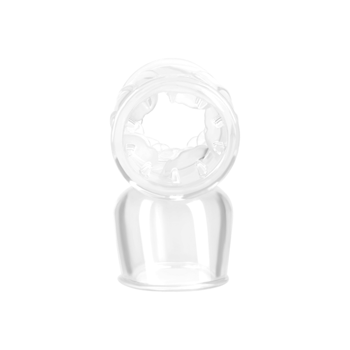 male-masturbator-8-cm-Transparent-2