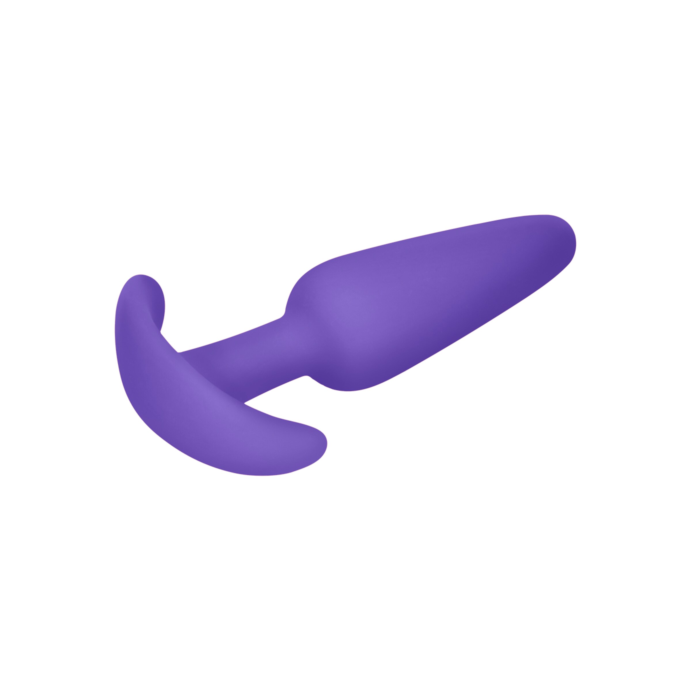 silikon-analdildo-m-10-cm-Paars-5