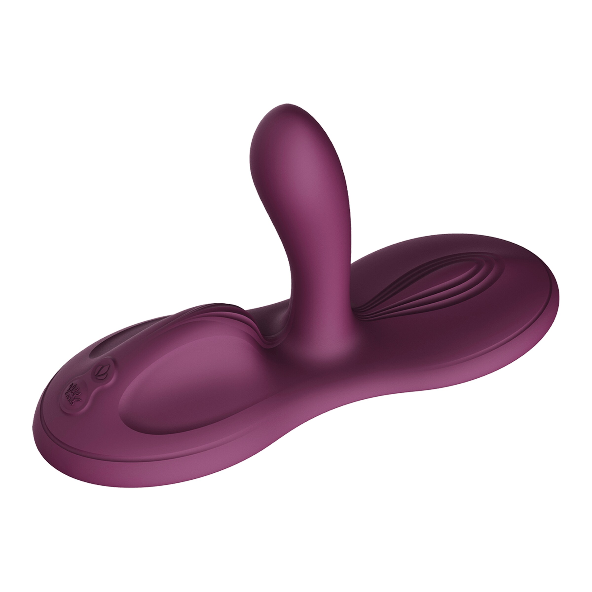 flora-26-2-cm-Lila-5