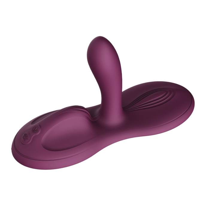 flora-26-2-cm-Lila-5