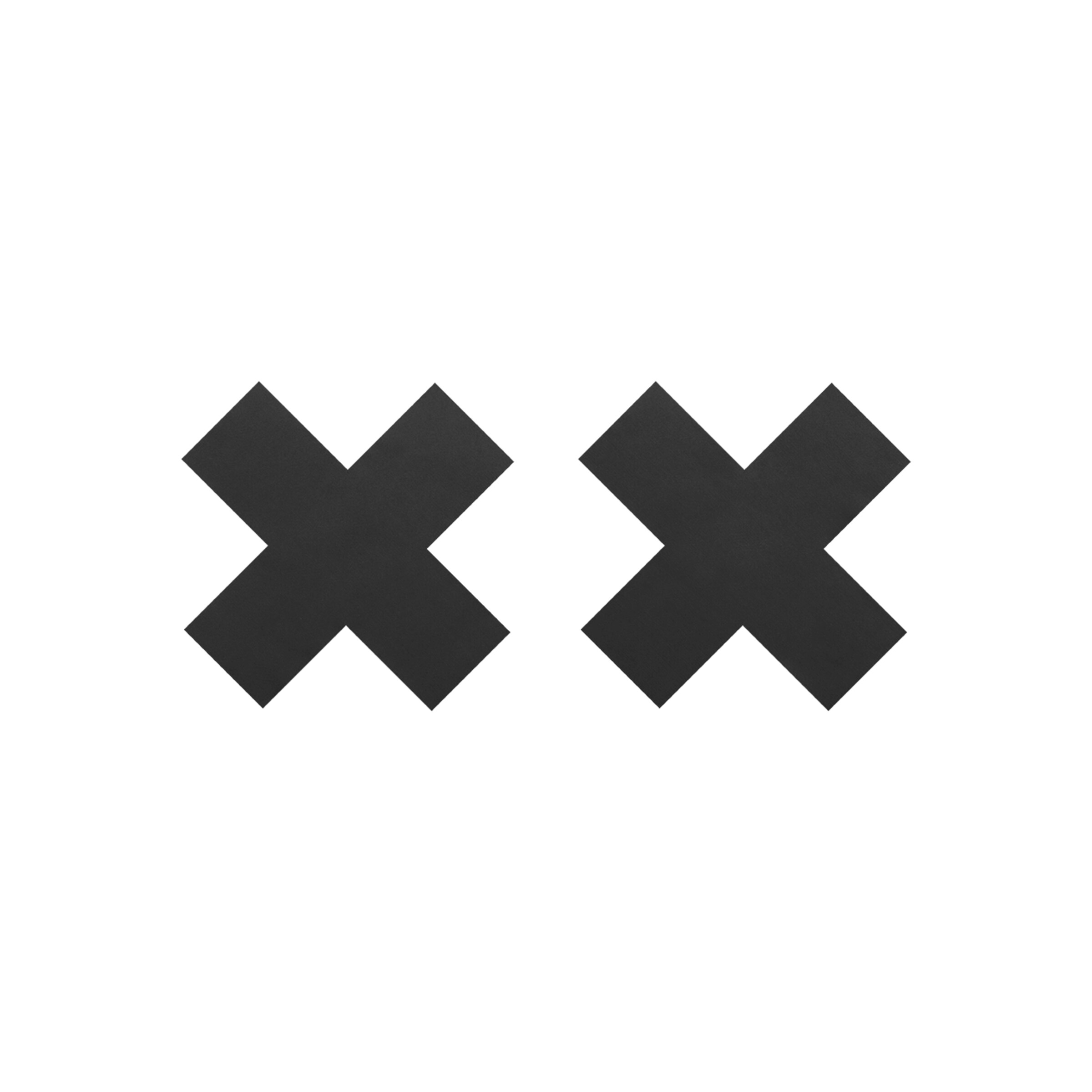 beginners-penetrix-strap-on-14-5-cm-Zwart-6