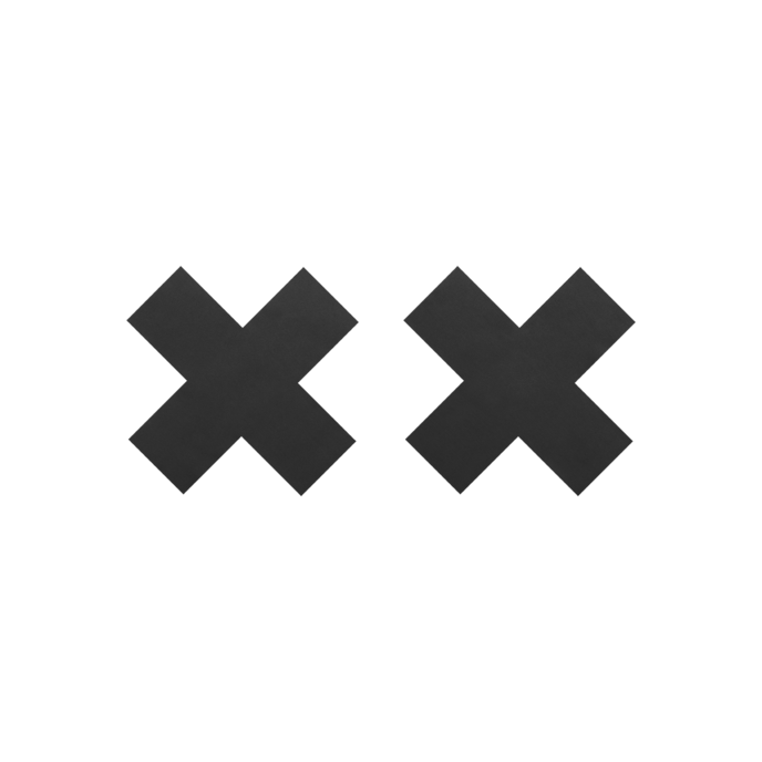 beginners-penetrix-strap-on-14-5-cm-Noir-6