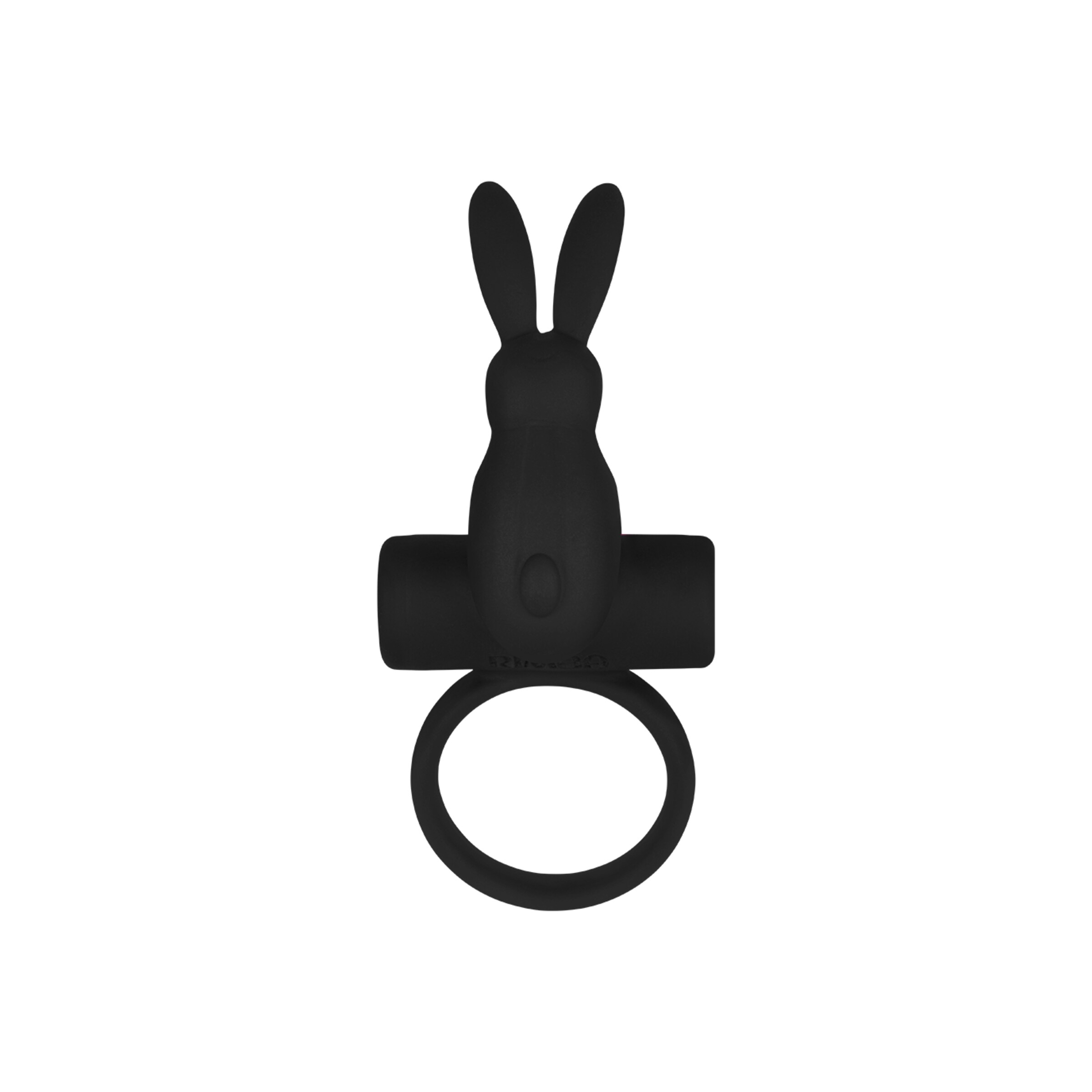 vienna-3-[nbhy]-6-cm-Noir-3