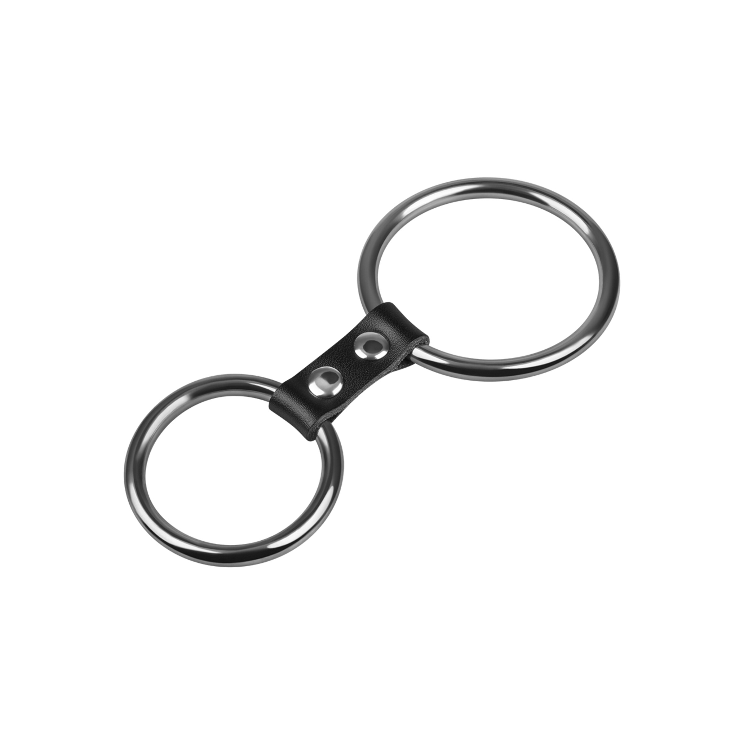 penis--en-testikelring-3-5-&-4-5-cm-Zilver-Zwart-7