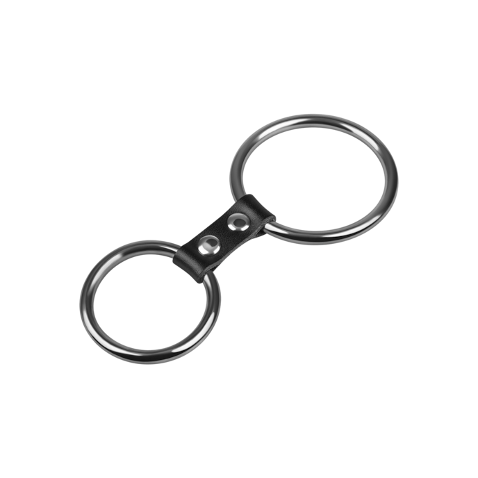 penis--en-testikelring-3-5-&-4-5-cm-Schwarz-Silber-7