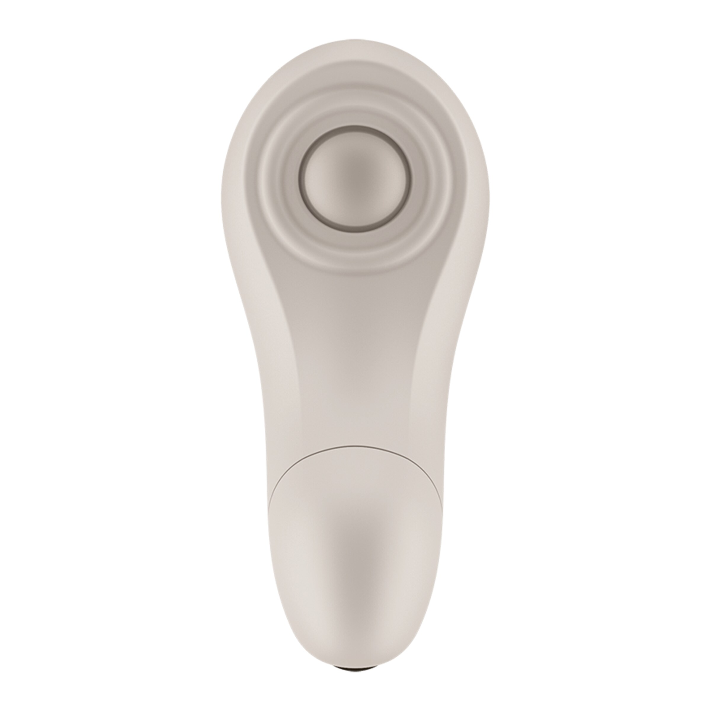 satisfyer-little-secret-connect-app-met-afstandsbediening-Grijs-6