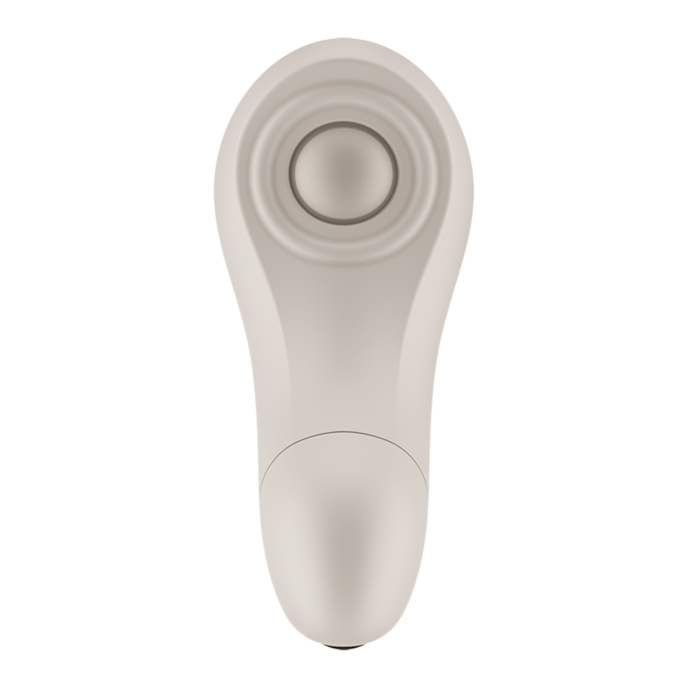satisfyer-little-secret-connect-app-met-afstandsbediening-Grijs-6
