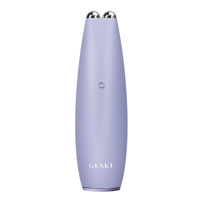 microcurrent-face-lift-pen-|-6-in-1-Lila-1