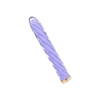 eleganter-glasvibrator-17-5-cm-Flieder-1