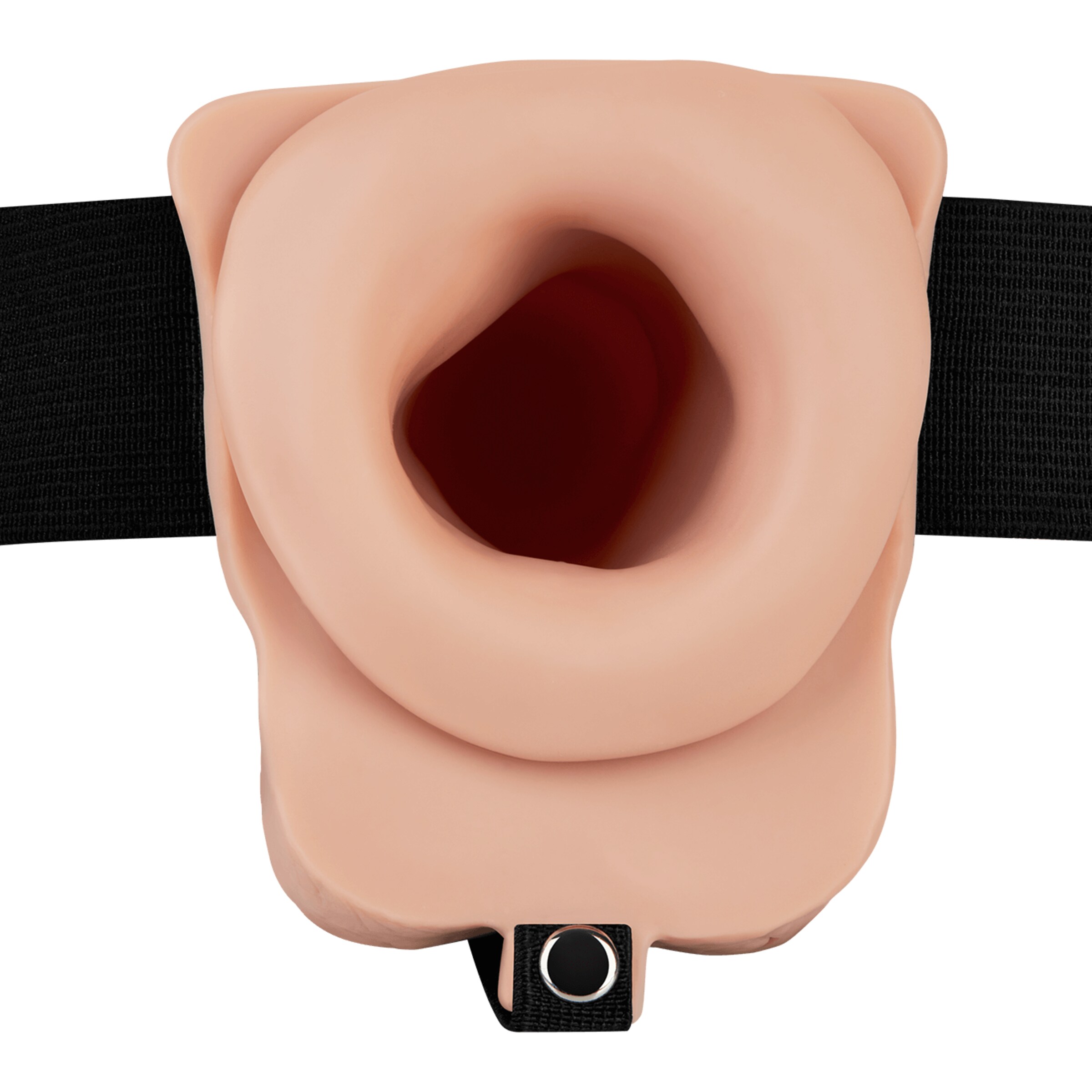 hollow-strap-on-with-balls-flesh-20-cm-Natuurlijk licht-7