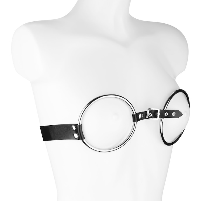 ring-bh-Grijs-Zwart-2