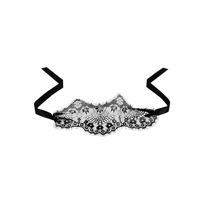 bondageset-van-delicaat-kant-Schwarz-5